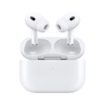 Apple----2Nd-Gen-Wireless-Airpods-Pro-White