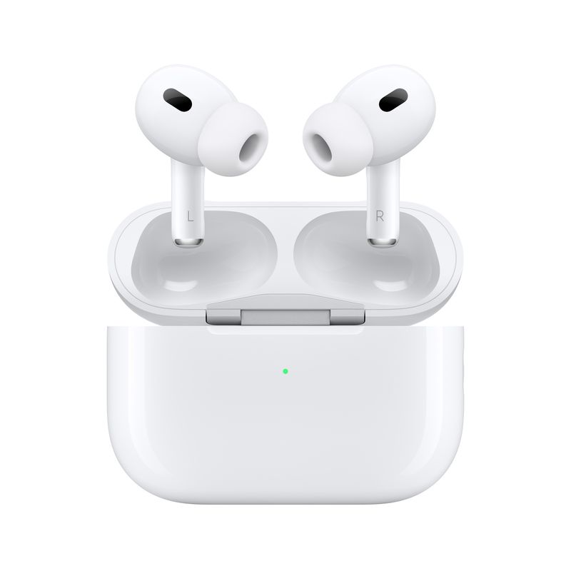 Apple----2Nd-Gen-Wireless-Airpods-Pro-White