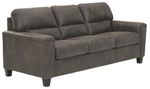 Navi---Queensofa-Sleeper-Smoke-