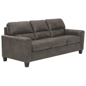 Navi - sofa Sleeper