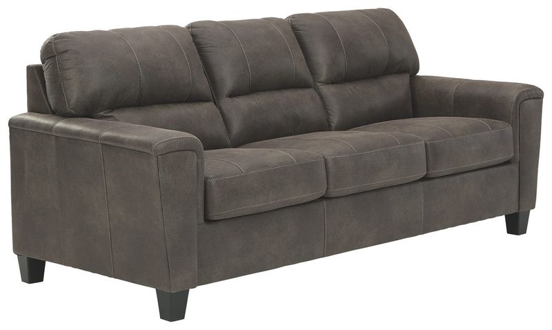 Navi---Queensofa-Sleeper-Smoke-