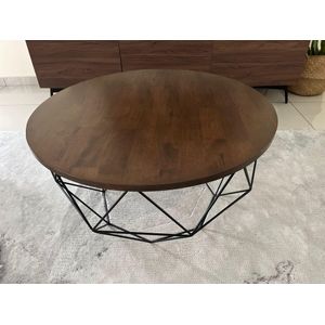Neimhurst -  Coffee Table