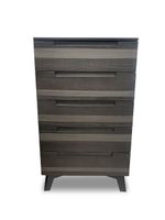 Mid-Century---Chest-Graphite