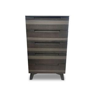 Mid Century - Chest