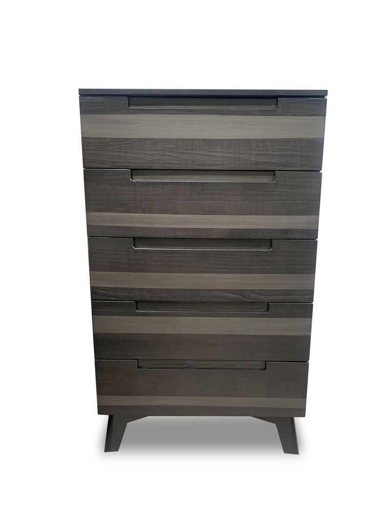 Mid-Century---Chest-Graphite
