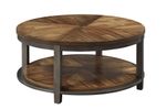 Roybeck----Coffee-Table-Glass