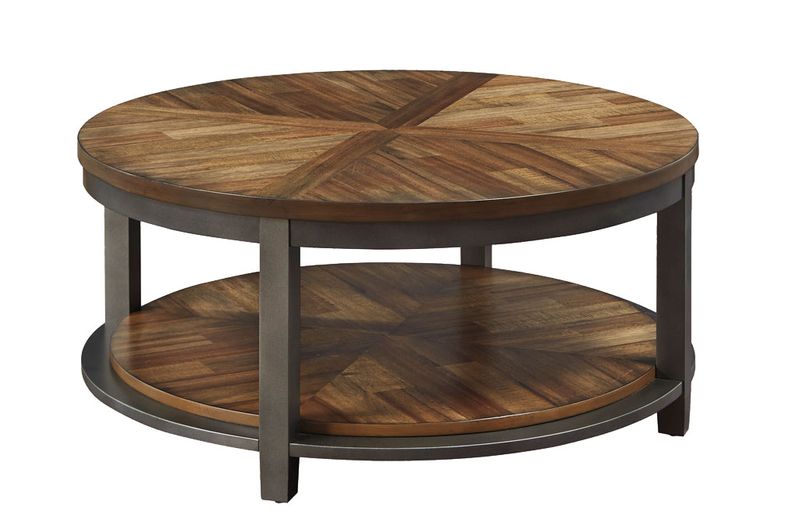 Roybeck----Coffee-Table-Glass