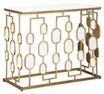Majaci---Console-Table-Gold