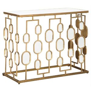 Majaci - Console Table