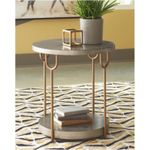 Ranoka---End-Table-Platinum