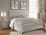 Dolante---King-Bed--Beige-