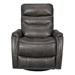 Riptyme--Swivel-Glider-Recliner
