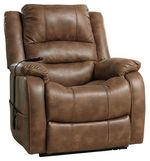 Yandel---Power-Lift-Recliner-Saddle