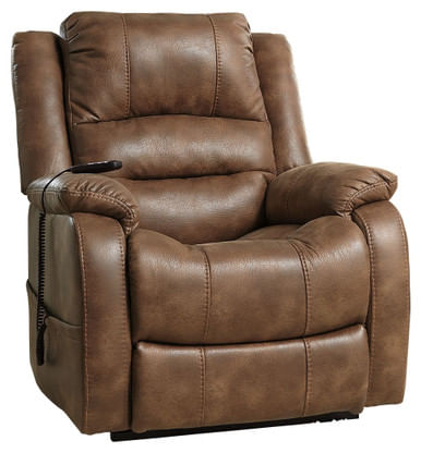 Yandel---Power-Lift-Recliner-Saddle
