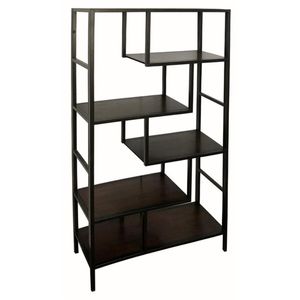 Frankwell - Bookcase