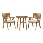 Vallerie---2-Chairs-With-Table-Set-3-Pcs-Outdoor