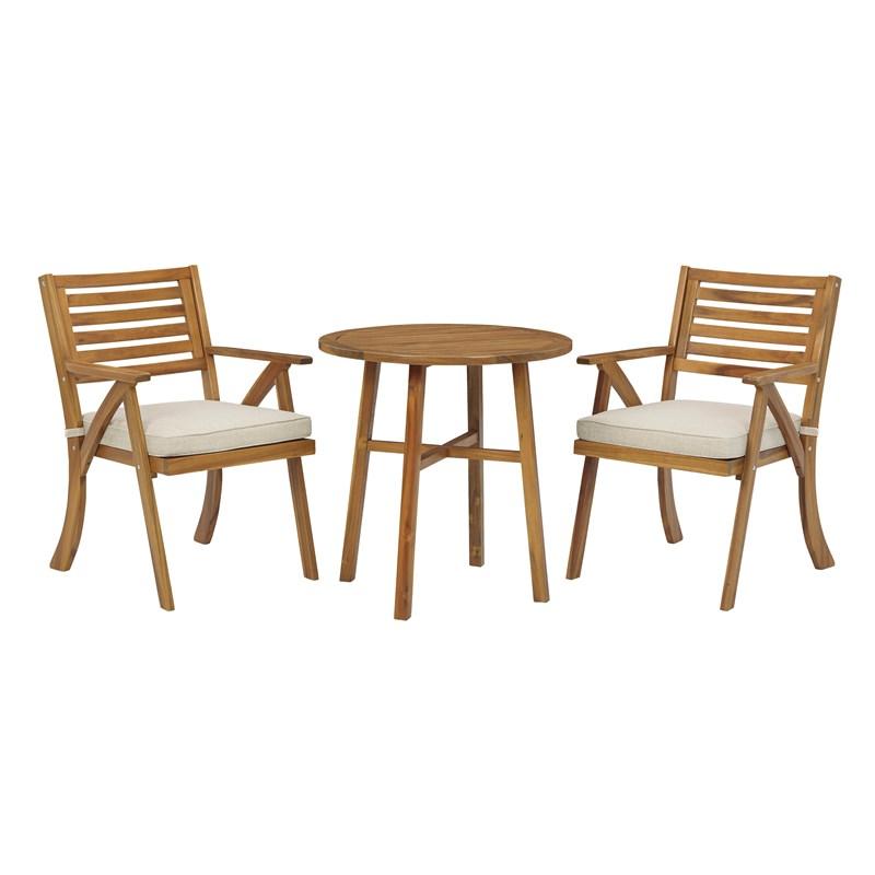 Vallerie---2-Chairs-With-Table-Set-3-Pcs-Outdoor