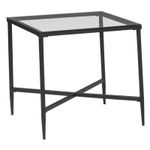 Augeron---End-Table-Black