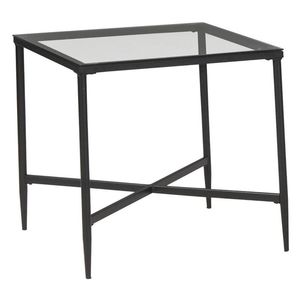 Augeron - End Table