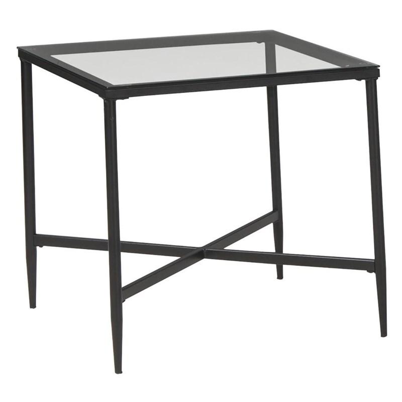 Augeron---End-Table-Black