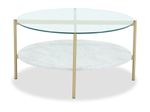 Wynora----Coffee-Table-Metal-Glass