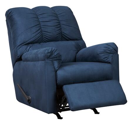 Darcy---Rocker-Recliner-Blue