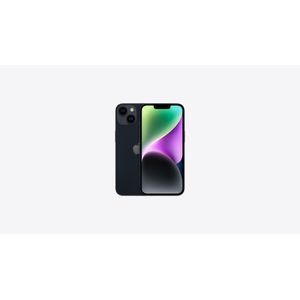 Apple - iphone 14