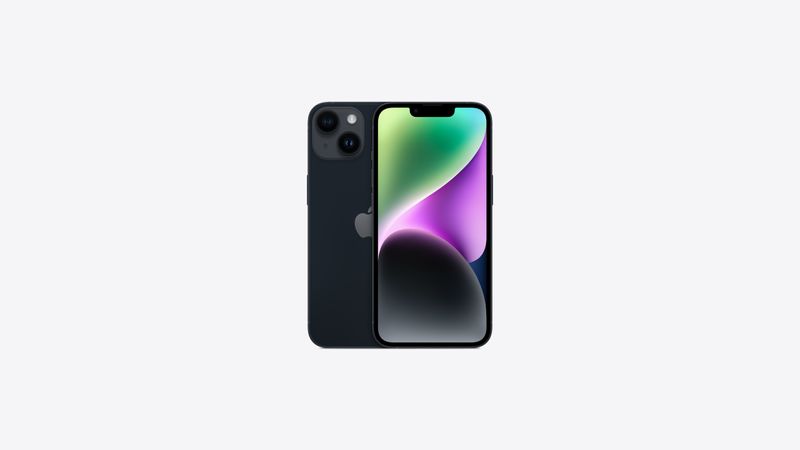 Iphone-14-Midnight