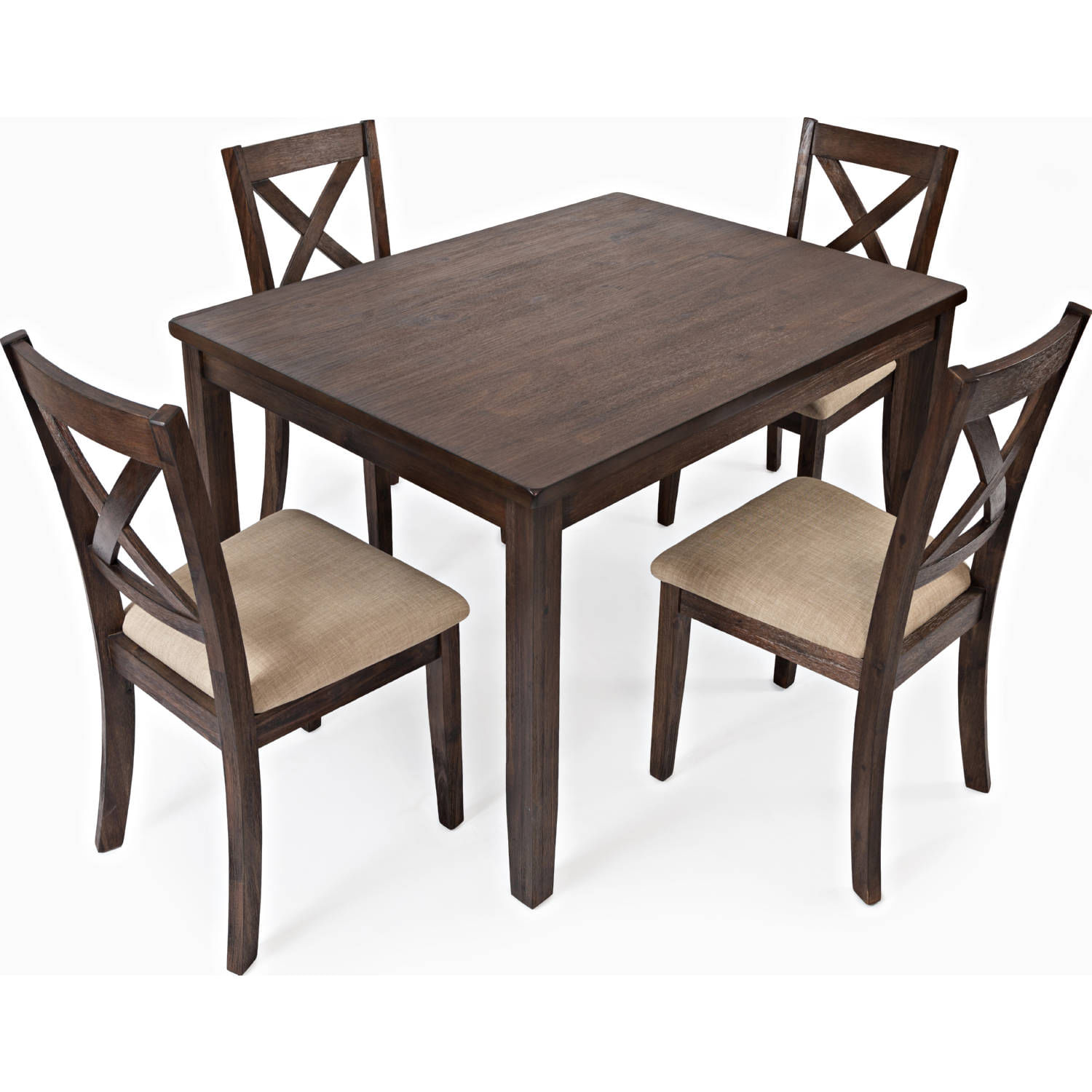 walnut-creek-5-pack-dinning-4-chairs-1-table