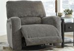 Wittlich----Swivel-Recliner-Slate