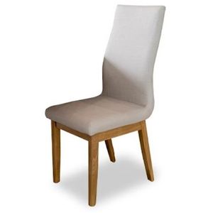 Anfer -  Dining Chair