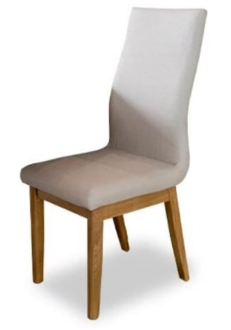 Anfer----Dining-Chair-Grey-