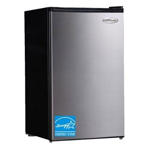 Premium -  Refrigerator