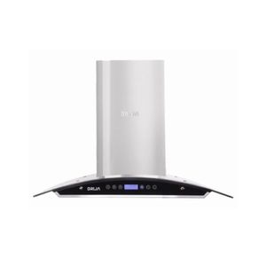 Drija - Cooker Hood Prisma Touch76