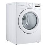 50209980