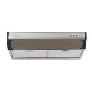 Drija - Cooker Hood Compacta 76