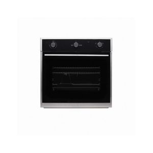 Drija -  Built IN Gas Oven Europa60