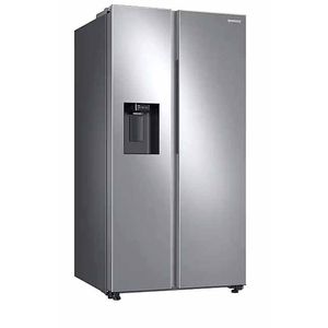 Samsung -  Refrigerator  Inverter  Water Dispenser