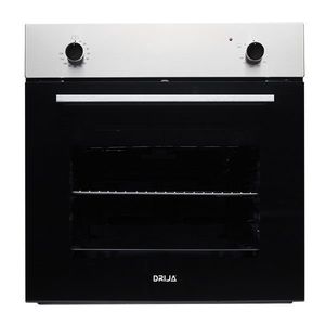 Drija -  Built IN Gas Oven Oceania60