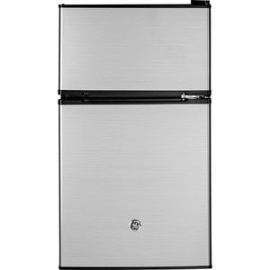 GE -  Mini Refrigerator  Energy Star
