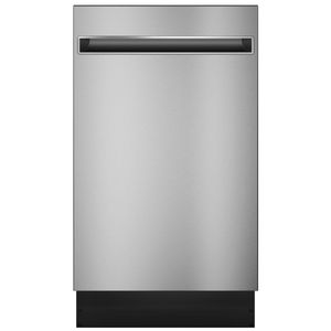 GE -  Built IN Dishwasher