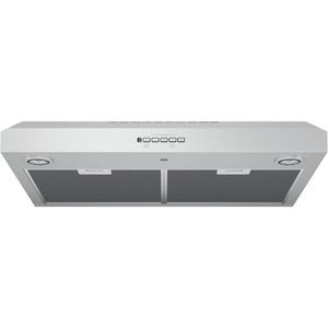 GE -  Range Hood
