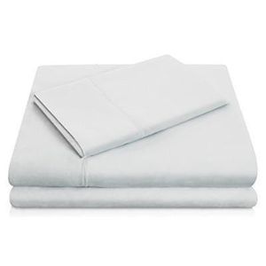 Malouf - Woven Microfiber Sheet Set
