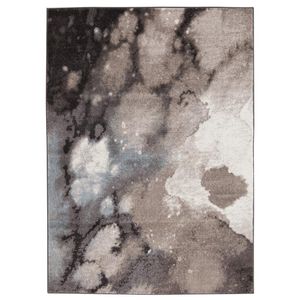 Joash - Rug