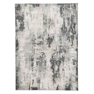 Mazatl - 3 Rug