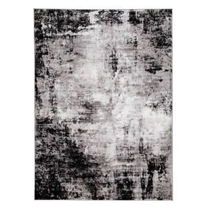 Zekeman - Rug