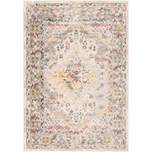Ankara - Rug