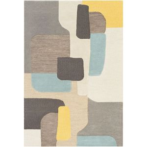 Brooklyn - Rug