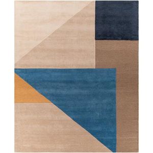 Kennedy - Rug