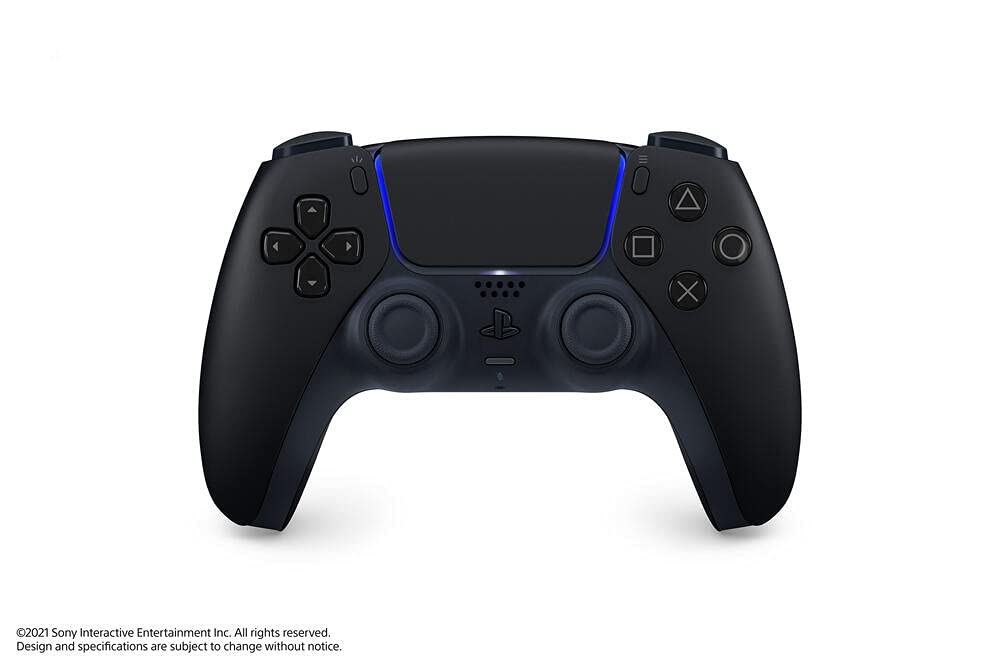 Sony - Ps5 Controller